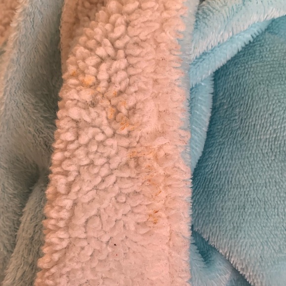 RUE21 Hooded Robe-Size Small Juniors - Picture 15 of 15